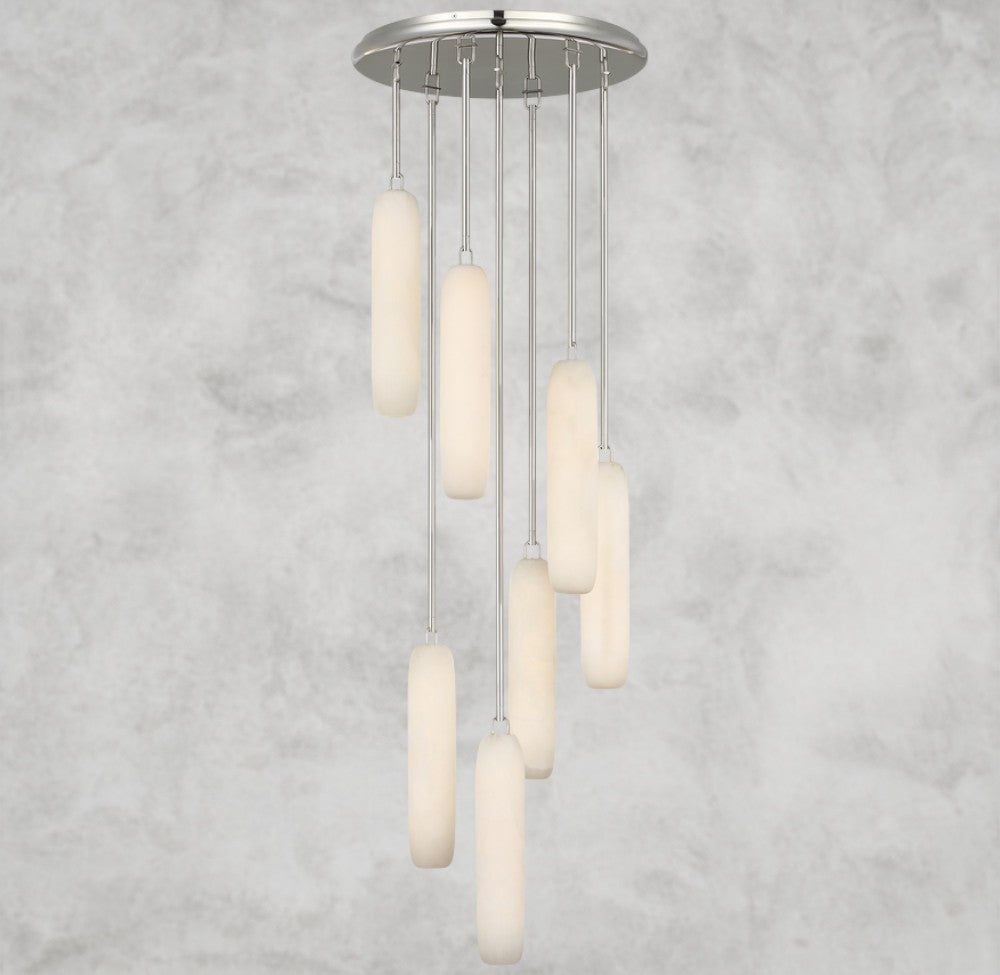 Formosa 3-Light/ 7-Light Pendant